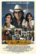 Watch Without Getting Killed or Caught 123movies