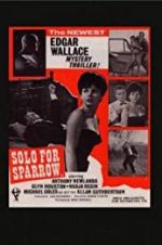 Watch Solo for Sparrow 123movies