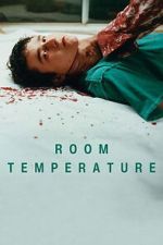 Watch Room Temperature 123movies