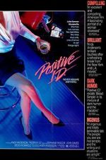 Watch Positive I.D. 123movies