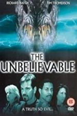 Watch Unseen Evil 123movies