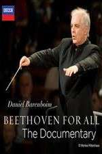 Watch Beethoven for All 123movies