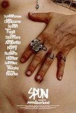 Watch Spun 123movies