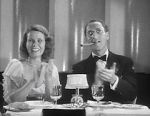 Watch Sunday Night at the Trocadero (Short 1937) 123movies