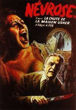 Watch Revenge in the House of Usher 123movies