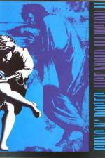 Watch Guns N' Roses Use Your Illusion II 123movies