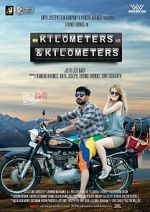 Watch Kilometers and Kilometers 123movies