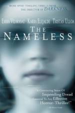Watch Los sin nombre 123movies