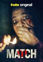 Watch Match 123movies