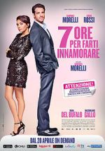 Watch 7 Hours to Win Your Heart 123movies