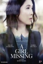 Watch A Girl Missing 123movies