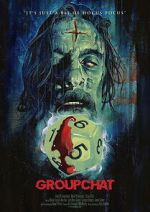 Watch GroupChat 123movies