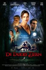 Watch Lake of Death 123movies