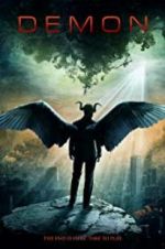 Watch Demon 123movies