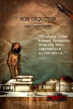 Watch Non Sequitur 123movies