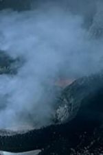 Watch Krakatoa 123movies