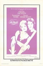 Watch The Maids 123movies