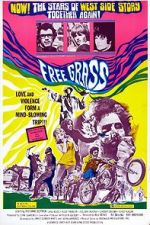 Watch Scream Free! 123movies