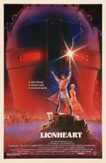 Watch Lionheart 123movies
