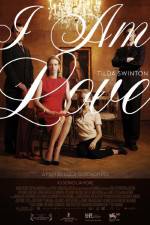 Watch Io sono l'amore 123movies
