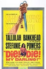 Watch Fanatic 123movies