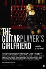 Watch The Guitar Player's Girlfriend 123movies