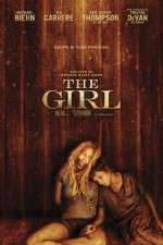 Watch The Girl 123movies