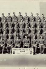 Watch 6th Marine Division on Okinawa 123movies