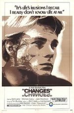Watch Changes 123movies