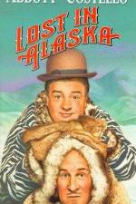 Watch Lost in Alaska 123movies