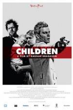 Watch Children 123movies