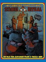 Watch Zombi Ritual 123movies