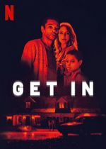 Watch Get In 123movies