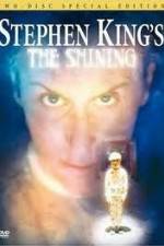 Watch The Shining 123movies