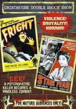 Watch Fright 123movies