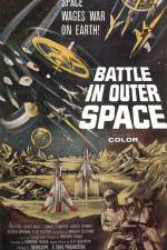 Watch Duell in der Galaxis 123movies