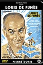 Watch Dans l'eau... qui fait des bulles!... 123movies