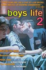 Watch Must Be the Music 123movies
