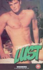 Watch Lust 123movies