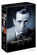 Watch Meet John Doughboy 123movies