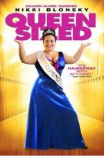 Watch Queen Sized 123movies