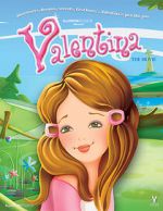 Watch Valentina, la película 123movies