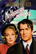 Watch No Highway 123movies