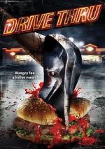 Watch Drive Thru 123movies