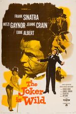 Watch The Joker Is Wild 123movies