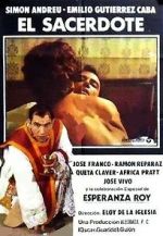 Watch The Priest 123movies