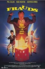 Watch Frauds 123movies