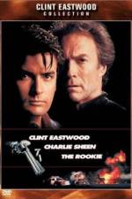 Watch The Rookie 123movies