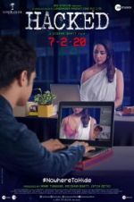 Watch Hacked 123movies
