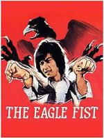 Watch Xue men ying zhao 123movies
